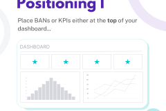 Build a better BAN / KPI - 3