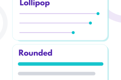 Build a better BAR CHART - 12