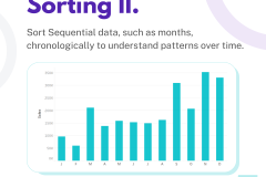 Build a better BAR CHART - 6