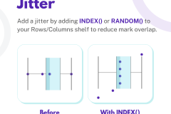 Build a better BOX PLOT - 11