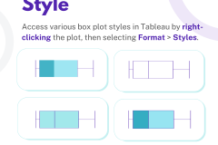 Build a better BOX PLOT - 8