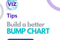 Build a better BUMP - 1