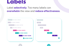 Build a better GANTT CHART - 11