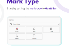 Build a better GANTT CHART - 3