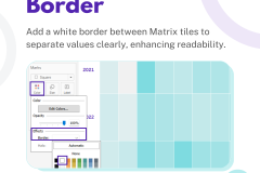 Build a better HEAT MAP - 4