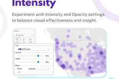 Build a better HEAT MAP - 7