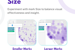 Build a better HEAT MAP - 8