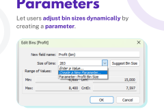 B2VB - Build a better HISTOGRAM - 12