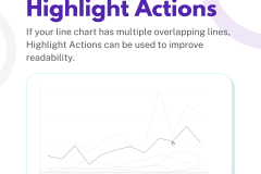 Build a better LINE CHART - 7