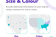 Build a better Symbol Map - 10