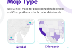 Build a better Symbol Map - 2