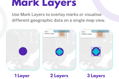 Build a better Symbol Map - 5