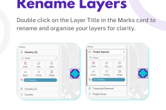 Build a better Symbol Map - 6