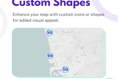 Build a better Symbol Map - 9