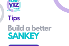 Build a better SANKEY - 1