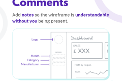 Build a better WIREFRAME - 10