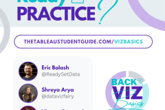 Build a better WIREFRAME - 13