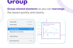 Build a better WIREFRAME - 6