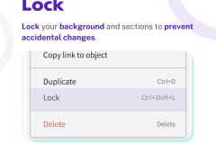 Build a better WIREFRAME - 7