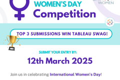 Change OVER TIME - 11