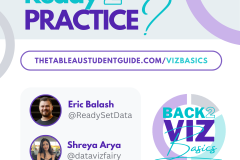 Change OVER TIME - 12