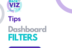 B2VB - Dashboard FILTERS - 1