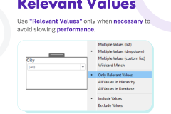 B2VB - Dashboard FILTERS - 11