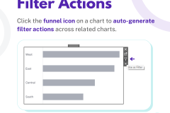 B2VB - Dashboard FILTERS - 3
