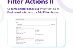 B2VB - Dashboard FILTERS - 4