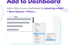B2VB - Dashboard FILTERS - 6