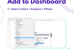 B2VB - Dashboard FILTERS - 7