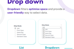 B2VB - Dashboard FILTERS - 8