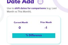 DATE FUNCTIONS - 4