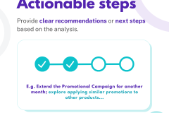 EXPLANATORY ANALYSIS - 10