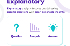EXPLANATORY ANALYSIS - 2