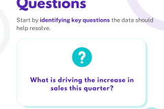EXPLANATORY ANALYSIS - 4