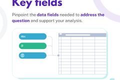 EXPLANATORY ANALYSIS - 5