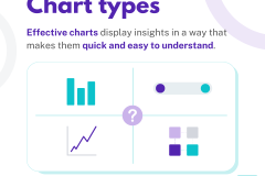 EXPLANATORY ANALYSIS - 6