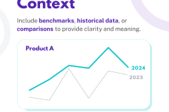 EXPLANATORY ANALYSIS - 8