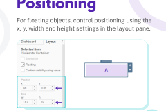 Dashboard Formatting - 10