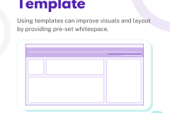 Dashboard Formatting - 3