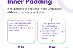 Dashboard Formatting - 4