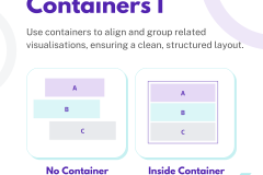 Dashboard Formatting - 7