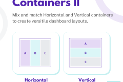 Dashboard Formatting - 8