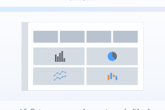 Adding depth and dimension to visualisations | Tip 3 - 7