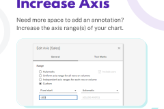 Using ANNOTATIONS - 7