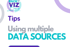 B2VB - Using Mutilple Data Sources - 1