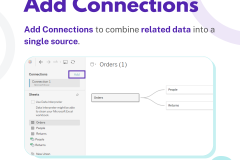 B2VB - Using Mutilple Data Sources - 3