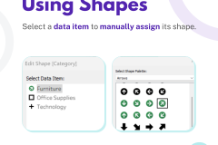 Using SHAPES - 4