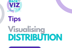 Charts - Distribution - 1